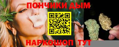 прущие грибы Ливны
