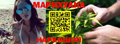 дурь Лесосибирск