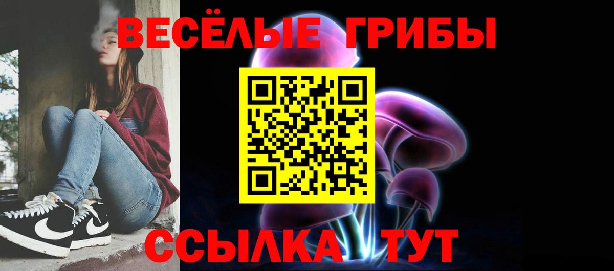 Галлюциногенные грибы прущие грибы Сосновоборск