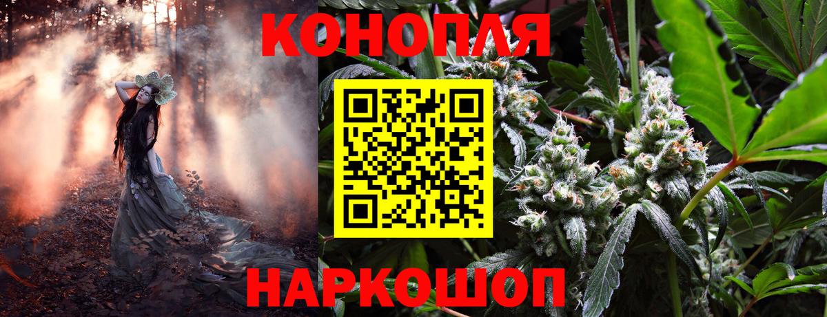 Каннабис MAZAR Сосновоборск